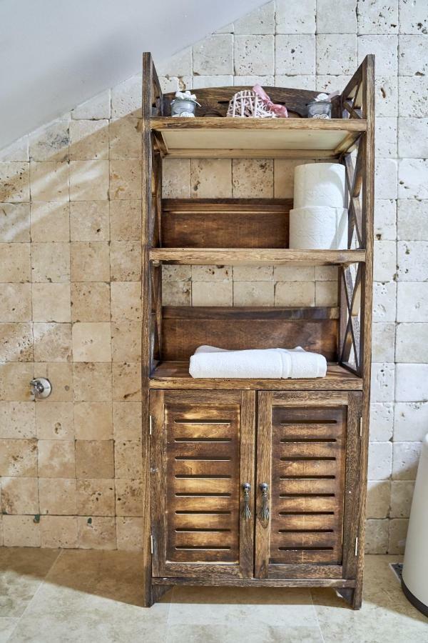 Lavand House Vişeu de Sus Екстериор снимка