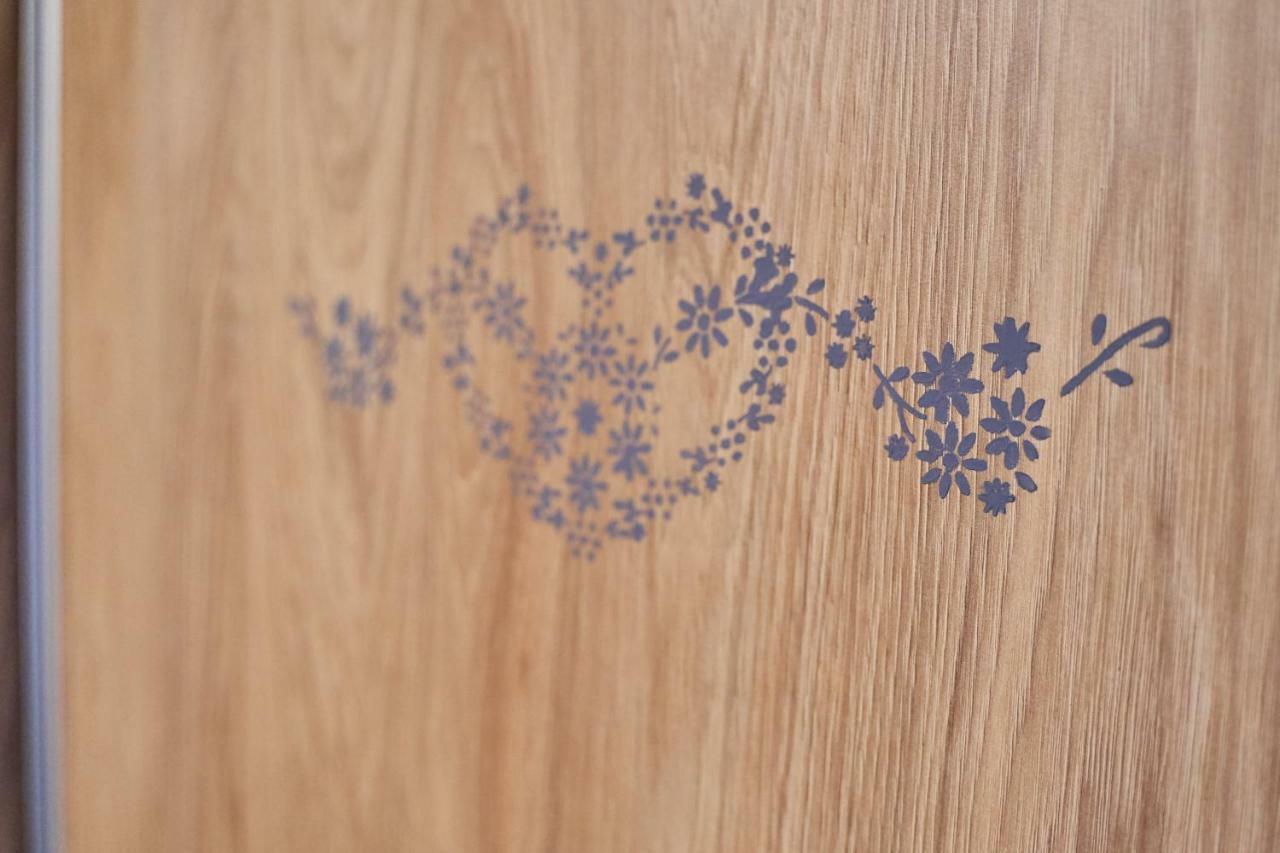 Lavand House Vişeu de Sus Екстериор снимка