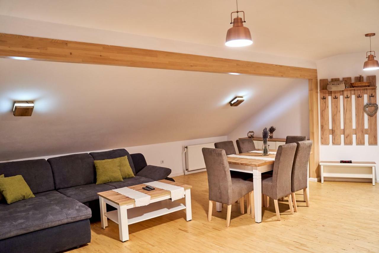 Lavand House Vişeu de Sus Екстериор снимка