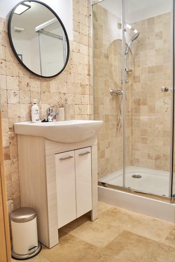 Lavand House Vişeu de Sus Екстериор снимка
