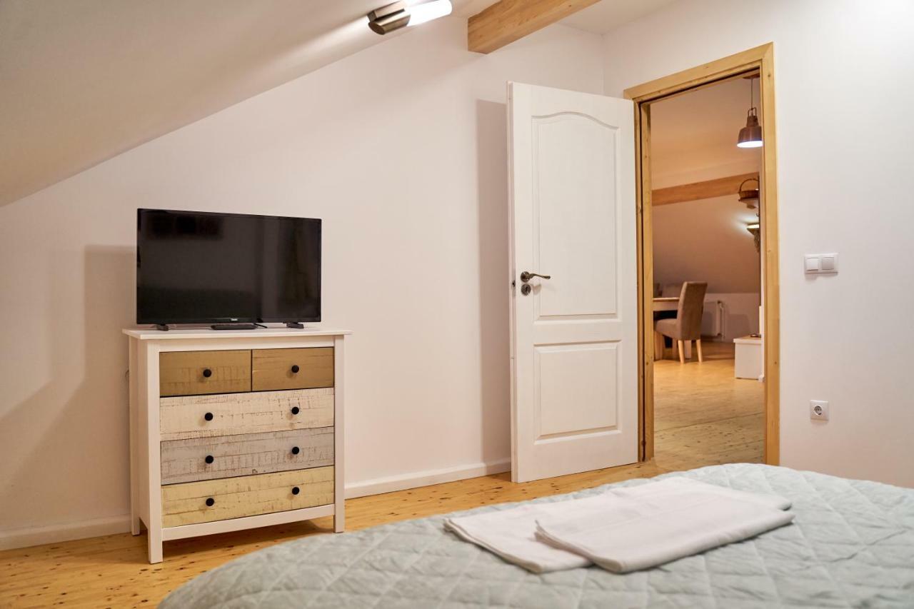 Lavand House Vişeu de Sus Екстериор снимка